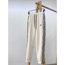 Christian Dior Long Pants